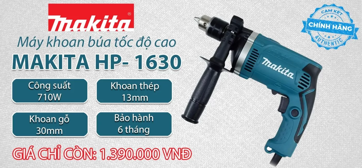 Thiết bị xây dựng công nghiệp
