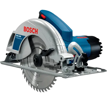Thiết bị xây dựng công nghiệp