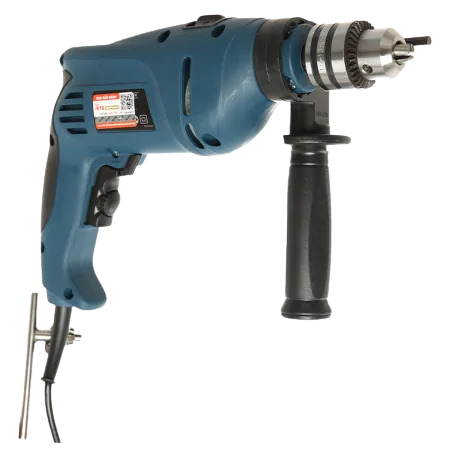 Thiết bị xây dựng công nghiệp