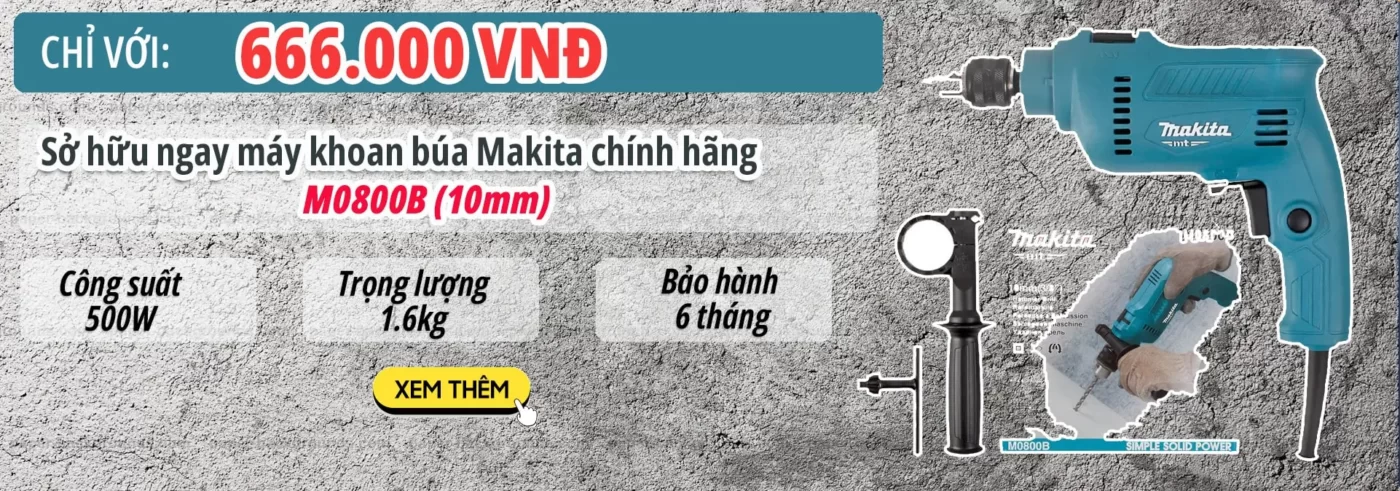 Thiết bị xây dựng công nghiệp