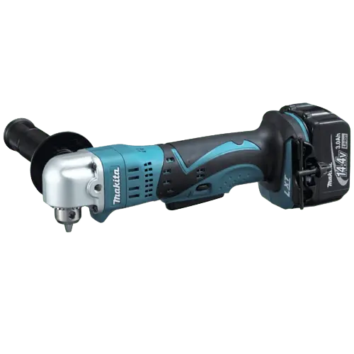 Thiết bị xây dựng công nghiệp