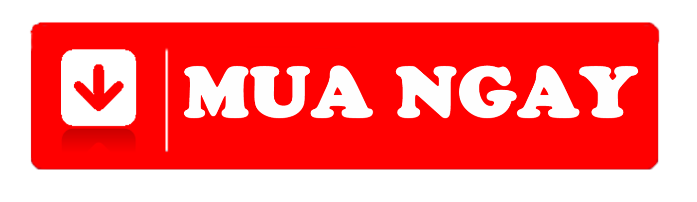Thiết bị xây dựng công nghiệp
