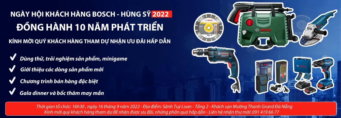 Thiết bị xây dựng công nghiệp