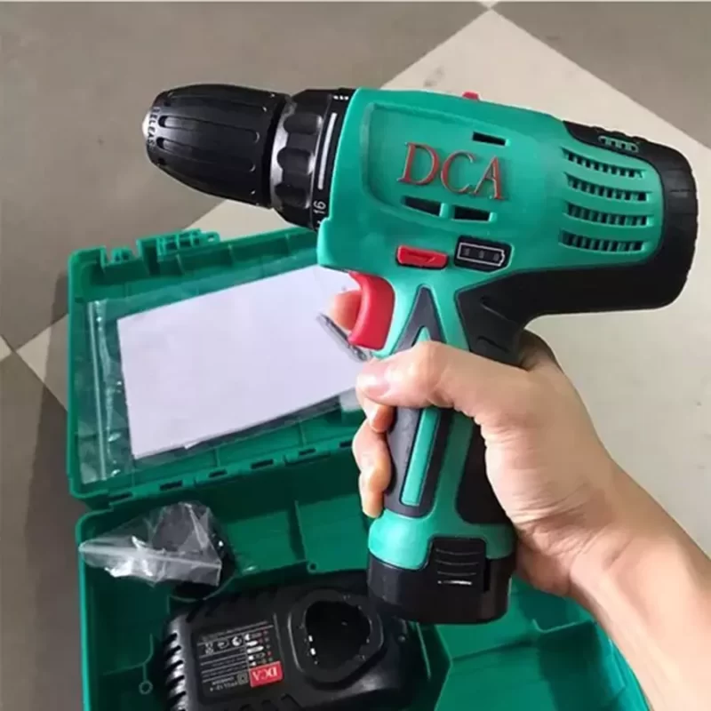 Thiết bị xây dựng công nghiệp