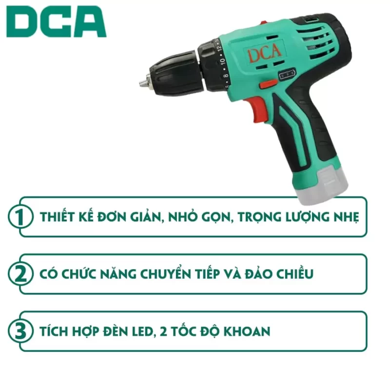 Thiết bị xây dựng công nghiệp