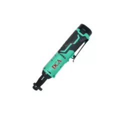 Máy siết bu lông dùng pin DCA ADPB02-10EK 12V