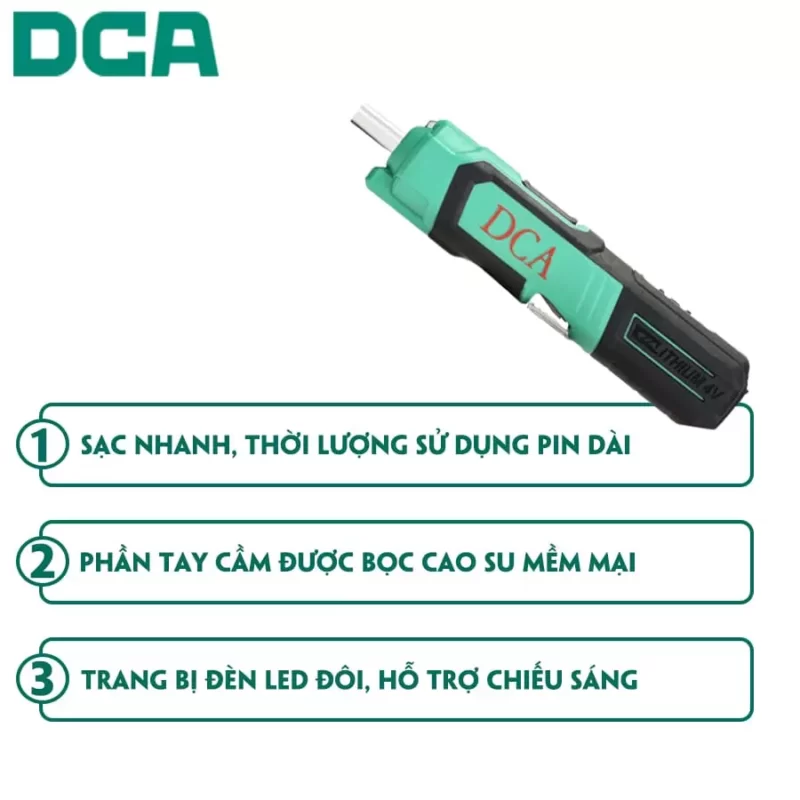 Thiết bị xây dựng công nghiệp