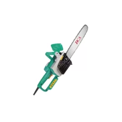 Máy cưa xích dùng điện DCA AML03-405 1300W