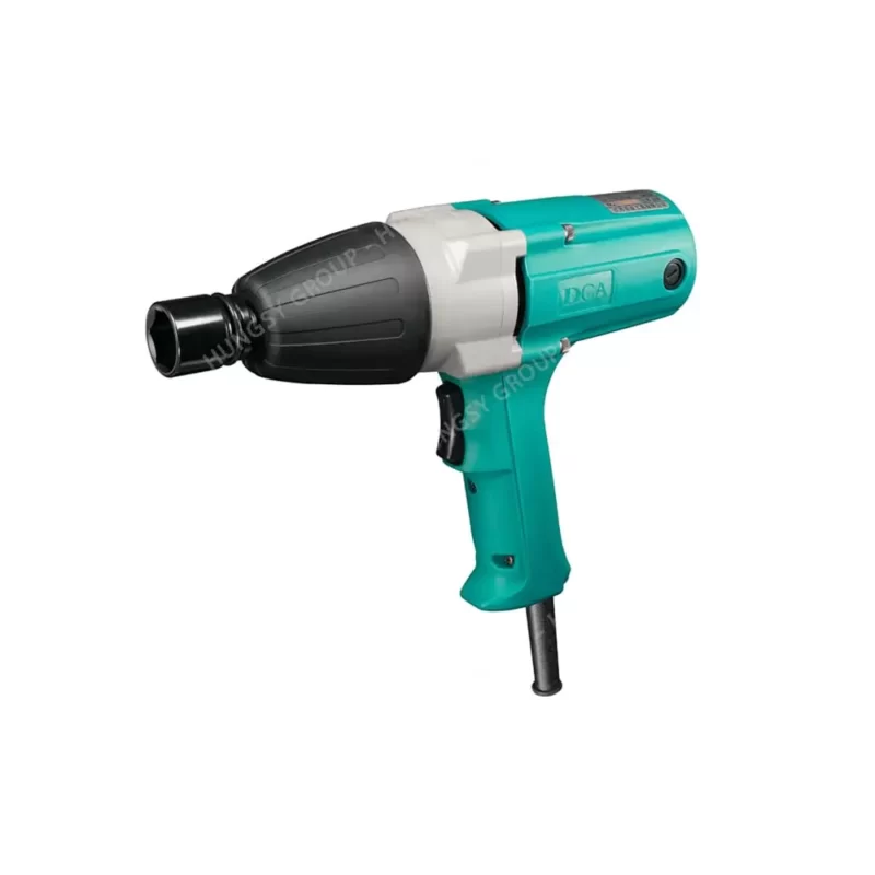 Thiết bị xây dựng công nghiệp