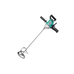 Máy trộn sơn cầm tay dùng điện DCA AQU160 800W