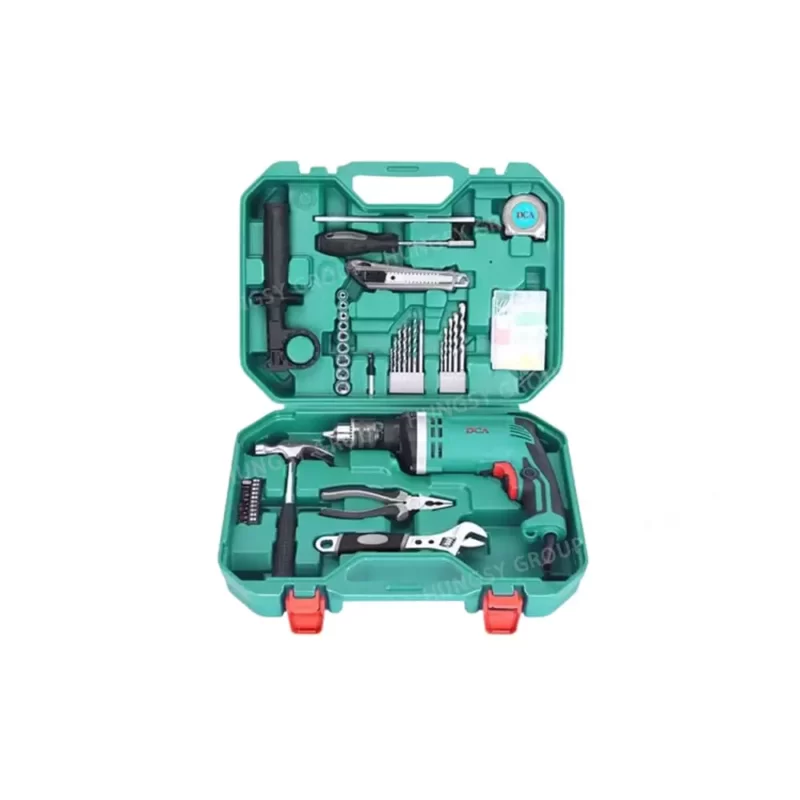 Thiết bị xây dựng công nghiệp