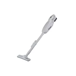 Máy hút bụi dùng pin 10.8V Makita CL107FDSYW
