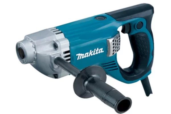Máy trộn sơn dùng điện Makita UT1305 850W