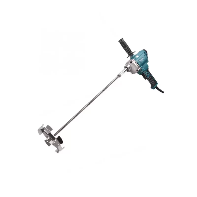 Thiết bị xây dựng công nghiệp