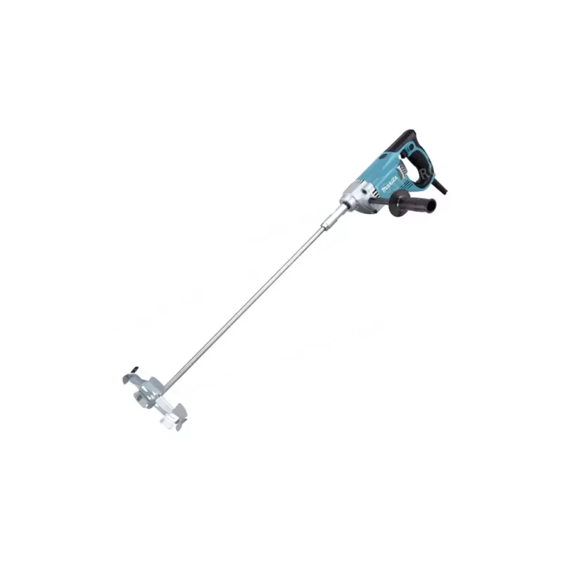 Thiết bị xây dựng công nghiệp