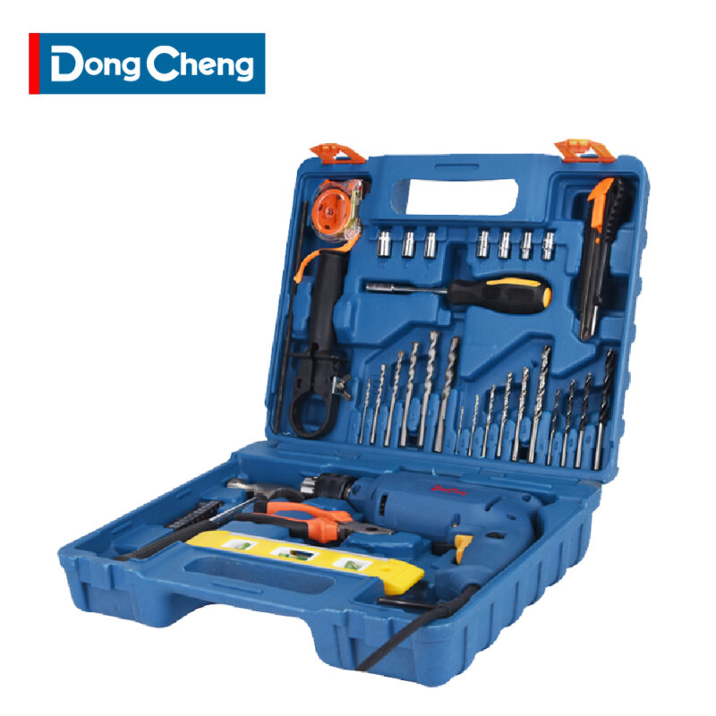 Thiết bị xây dựng công nghiệp