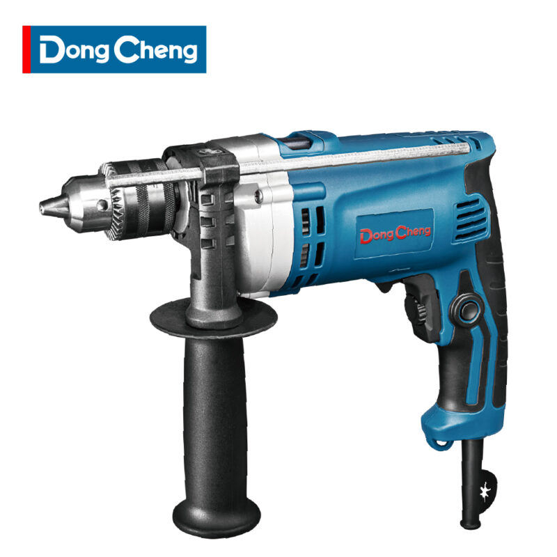 Thiết bị xây dựng công nghiệp