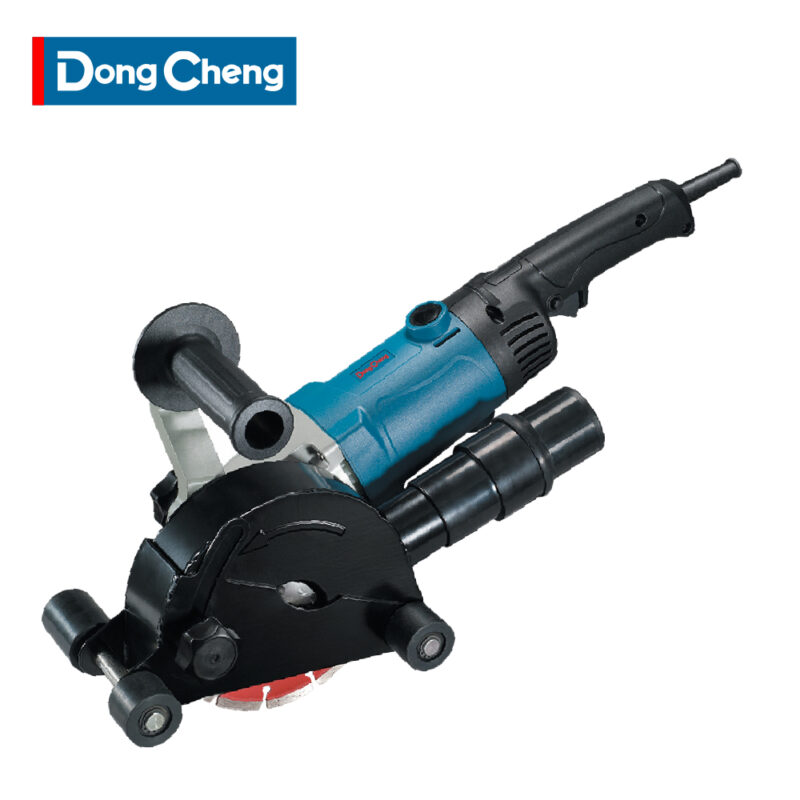 Thiết bị xây dựng công nghiệp