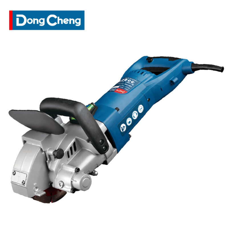 Thiết bị xây dựng công nghiệp