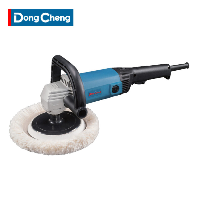 Thiết bị xây dựng công nghiệp