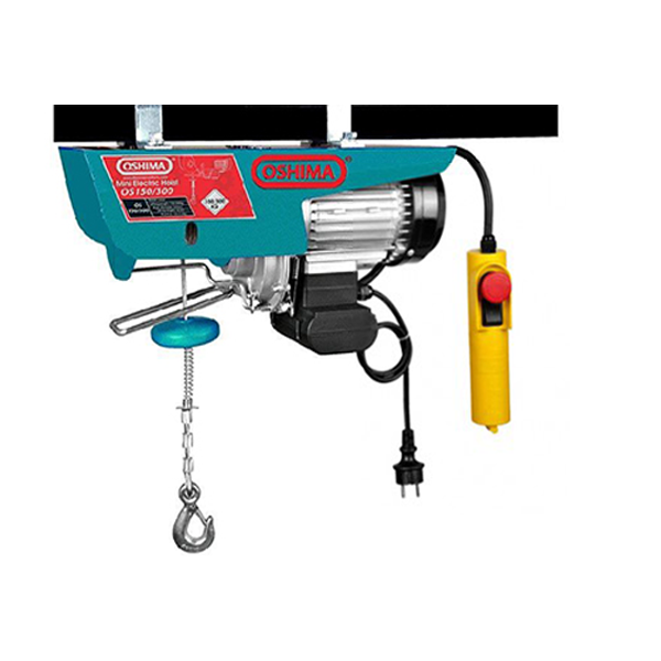 Thiết bị xây dựng công nghiệp