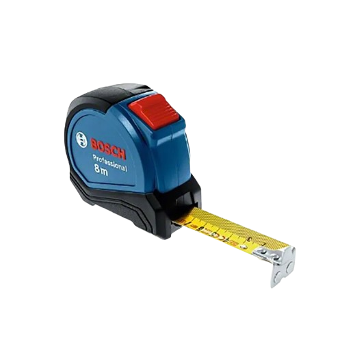 Thiết bị xây dựng công nghiệp