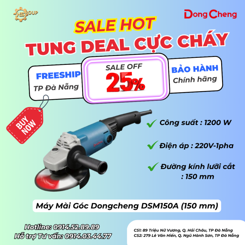 Thiết bị xây dựng công nghiệp