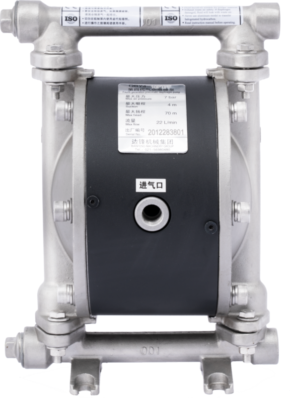 Thiết bị xây dựng công nghiệp
