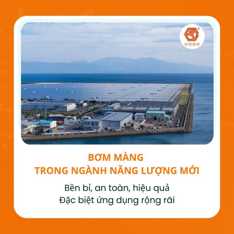 Thiết bị xây dựng công nghiệp