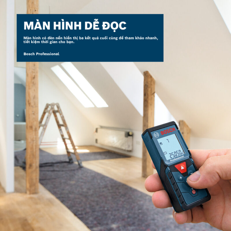 Thiết bị xây dựng công nghiệp