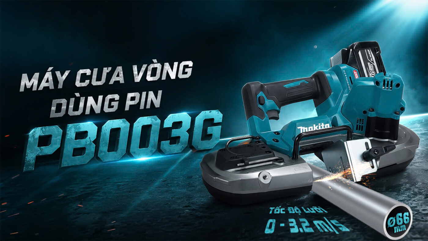 Thiết bị xây dựng công nghiệp