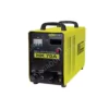 Máy cắt PLASMA Hồng Ký HK 70