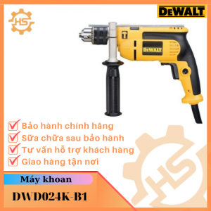 DWD024K-B1