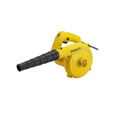 Máy thổi bụi STANLEY STPT600