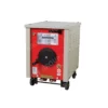 Máy biến thế hàn Hồng Ký HK H300D (220V/ 380V)