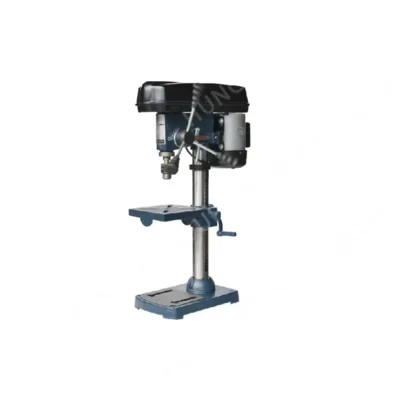 Máy khoan bàn Hồng Ký KD800