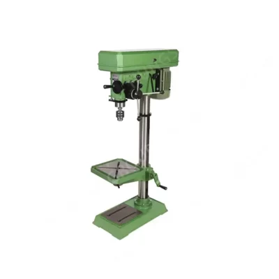 Máy khoan bàn Hồng Ký KCP15
