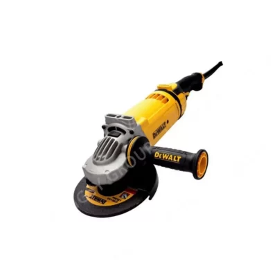 Máy mài góc lớn DEWALT DWE8830G-B1
