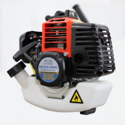 Máy Cắt Cỏ 2 Thì 900W Mitsukaisho 330
