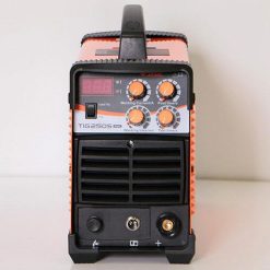Máy hàn Tig Jasic TIG 250S W228