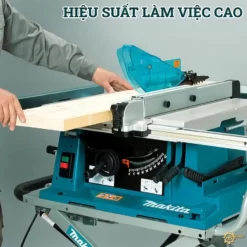 Máy cưa bàn Makita 2704 (1650W/255mm)