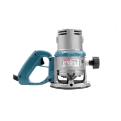 Máy phay Makita 3600H