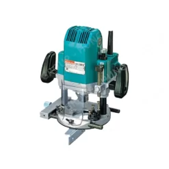 Máy phay Makita 3612BR