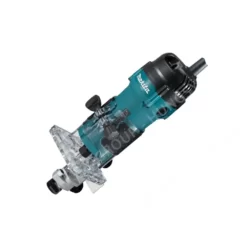 Máy đánh cạnh Makita 3711