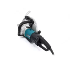 Máy cắt góc Makita 4112HS