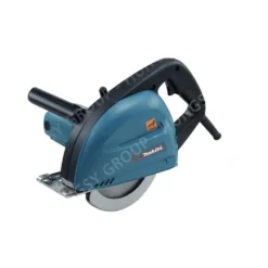 Máy cắt kim loại Makita 4131