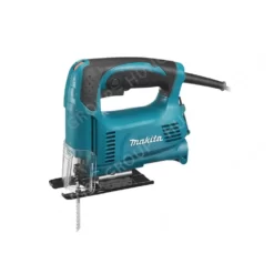 Máy cưa lọng Makita 4327