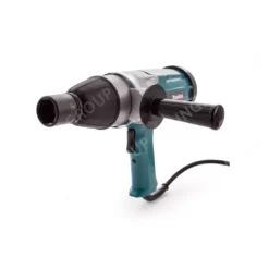 Máy siết bu lông Makita 6906
