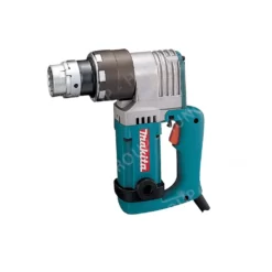 Máy siết cắt bu lông Makita 6922NB