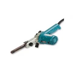 Máy chà nhám vòng Makita 9032